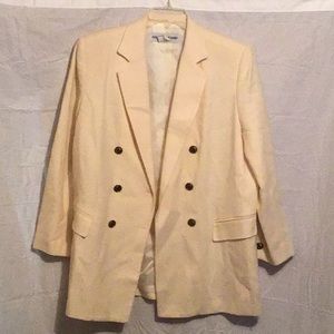Off-White Women’s Blazer